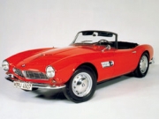 �����Ѵۤǡ�BMW������̾�֤�Ÿ����Ʊ�ҽ�λ��ؼ֤�