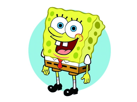 ���å�TV�֥˥����ǥ���פ�����饯�������٥��