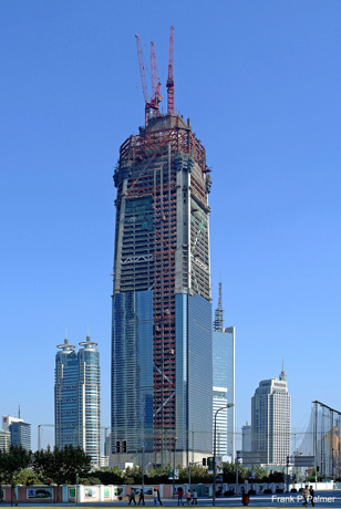 ���ӥ뤬�峤�ˡ֥ҥ륺�ס�2008ǯ�դν׹�ͽ��