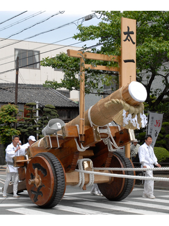 ������500ǯ�ʾ�������Ի��֤��ڱȡ׳��š�ϻ���ڥҥ륺