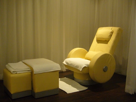���۽��֤˥�饯��������󥵥���֥�ե��͡פ���Ź��280Ź����