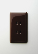 21_21 DESIGN SIGHT����1����Ÿ�ϡ֥��祳�졼�ȡ�