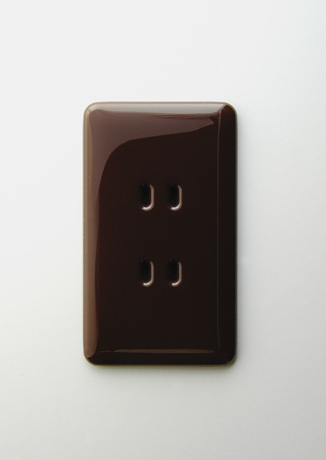 21_21 DESIGN SIGHT����1����Ÿ�ϡ֥��祳�졼�ȡ�