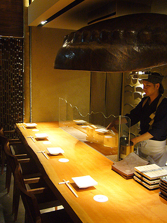 ���ĥ����Ҥ���ץ��ǥ塼�����ڤ����Ź�ݥҥ륺�᤯��
