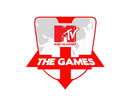 MTV�����ݡ��ĥ��٥�ȡ�ͥ���޶�2���ɥ�ݥ�����5����ǳ���