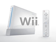 2007ǯ�١֥��åɥǥ�����ޡ�ȯɽ��Wii��N700�Ϥʤɼ���