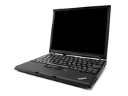 ��ThinkPad��15��ǯ�����̥�ǥ�ȯ��ݥ�Υܡ�����ѥ�