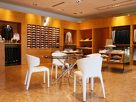 �ˡ���饷��ġ֥륤�� �ܥ�å�����ܽ�ľ��Ź��ϻ���ڥҥ륺��