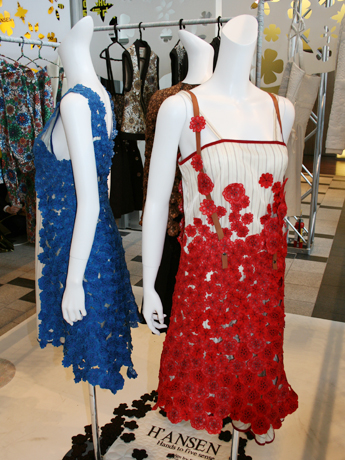 ���8�ե��å����֥��ɤ���ƱŸ����JFW�ΰ�Ĥ�