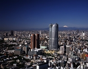 ϻ���ڥҥ륺�����Ȥ���5ǯ��2���ͤ��賹��2007ǯ�٤�4,200����