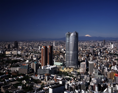 ϻ���ڥҥ륺�����Ȥ���5ǯ��2���ͤ��賹��2007ǯ�٤�4,200����