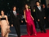 東京国際映画祭2