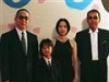 東京国際映画祭3