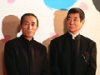 東京国際映画祭4