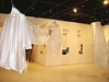 プレファブコート展
