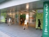 ジュニアフォトグラファーズ写真展