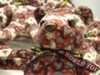 テディベア