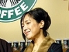 スタバのチルドコーヒー「Milano」再販記念イベント