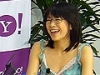 Yahoo!ライブトーク