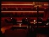 CRYSTAL LOUNGE