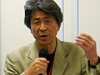 「オーマイニュース(日本版)」プレス向け説明会