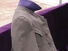 ミッドタウンにオープンの仏・高級紳士服「ARNYS(アルニス)」