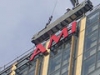 東京ミッドタウンにKONAMI入居