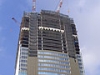 赤坂Bizタワー(仮称)