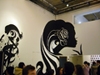 CALM&PUNK GALLERY /symbolonさん展覧会