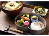 「サントリー美術館」内「shop×cafe(ショップバイカフェ)」