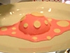 六本木ヒルズに草間彌生プロデュースの水玉カフェ