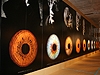 21_21 DESIGN SIGHT、企業24社とクリエーターのコラボ展