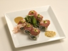 GENJI SUSHI NEW YORK
