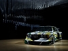 BMWアート・カー展