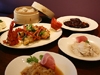 上海老飯店(シャンハイロウハンテン)