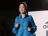「adidas women's sports holiday」