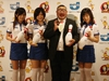 芋洗坂係長、CBOに就任