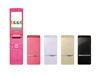 N706i「Francfranc」ケータイ