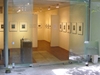 EMON PHOTO GALLERY