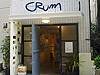 ��CRUM�׳���