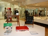 「GOOD DESIGN EXHIBITION2008」