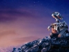 「WALL・E/ウォーリー」の記者会見