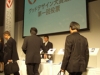 2008年度グッドデザイン大賞、トヨタ「iQ(アイキュー)」に決定