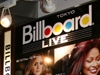 ��TSUTAYA TOKYO ROPPONGI�פ���˥塼����