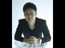 Salone in Roppongiフィーチャリング・アーティスト吉岡徳仁さんに聞く「未来をつくるために必要なこと」(後編)